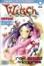 witch-magazine-cover-66.jpg